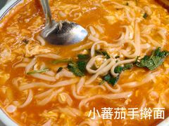 -登瀛楼(鼓楼店)