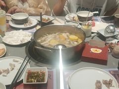 -椰小鸡·琼州糟粕醋(美兰缤纷城店)