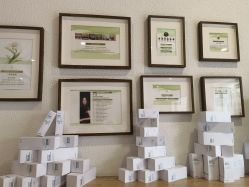 点击看大图 -薇薇安花系SPA