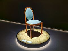 -德基艺术博物馆