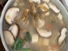 -海坛特色小吃·只做平潭特色菜(平潭店)