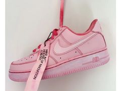 -NIKE品牌体验店(南京东路店)