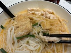 -谭仔米线(壹方城店)