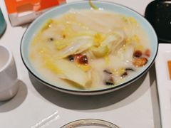 -嘉味港式餐厅(海门大有境店)