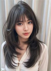 -Hair corner 香港发廊