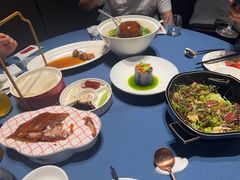 -宴周康·精致江浙菜(周浦店)