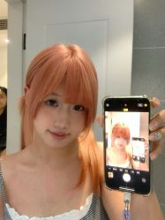 -VIM Hair Salon