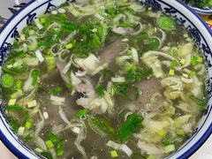 -夏家合汁(天润花园小区店)