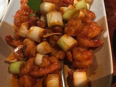 -外婆家(西溪印象城店)