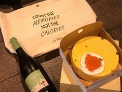 -LE Miel觅蜜厨房