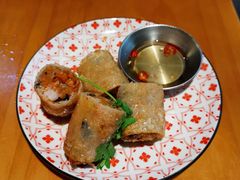 -saigon saigon | 西贡西贡(滨北店)