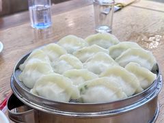 -渔家乐小海鲜(皇姑店)