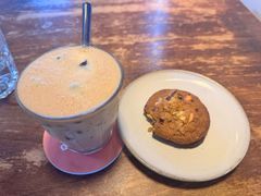-The Workshop Coffee