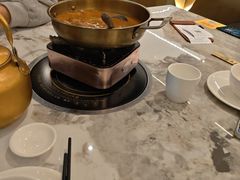 -味仙居(环城南路店)