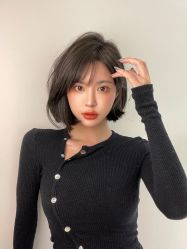 -COSMO PRO造型