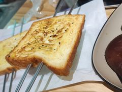 -落日营地·云泰小烤