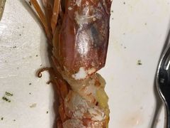 -太原富力万达文华酒店·美食汇西餐厅