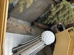 -昆明春城湖畔度假村