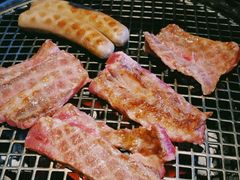 -義気满满(义气2号店)