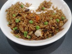 -驻海渔市(置信店)