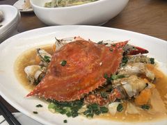 -渔满仓海鲜渔家(象山二店)