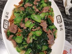 -八合里牛肉火锅(深圳光明大仟里二店)