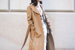 -优山定制西服衬衫大衣(国贸店)