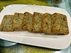 -瑞福园联谊餐室(茂名南路店)