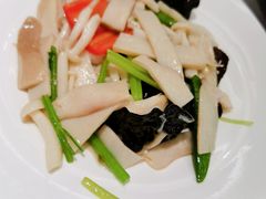 -太兴餐厅(东方广场分店)