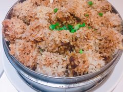 -金春禧(世茂国际广场店)