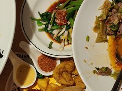 -太二酸菜鱼(福州泰禾店)