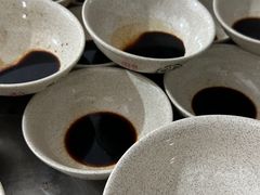 -老葛汤包(石佛路店)