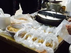 -荣巷小馄饨(荣巷店)