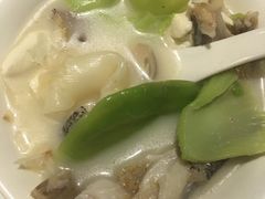 -金唐海鲜酒家