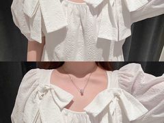 -URBAN REVIVO(深圳华润万象天地店)