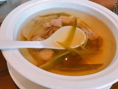 -水月周庄铂尔曼酒店-水月荟中餐厅