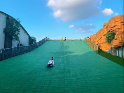 -宝燕乐园(闵行旗舰店)
