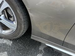 -上海中升之星汽车销售服务有限公司