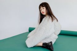 点击看大图 -苹果树儿童摄影工作室