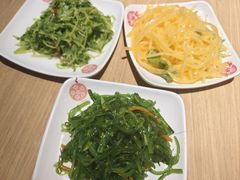 -老班长手工灌汤包老店(东山店)