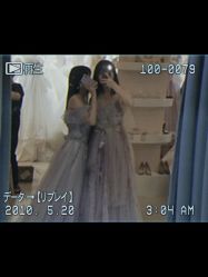 -Color卡诺婚纱礼服馆(南京严选店)