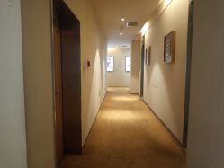 -Yestar艺星医疗美容医院