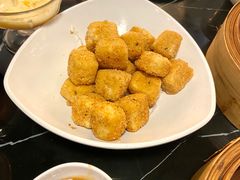 -稻香饭店(IFS国金中心店)
