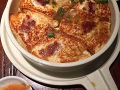 -客家汇·客家传承菜(水库店)