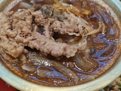 -米村拌饭(通州万达店)