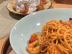 -丰一(武昌店)