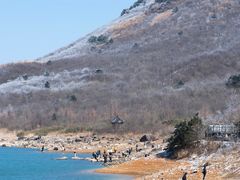 -浙西天池景区