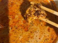 -郭记小街麻辣烫(南小街总店)