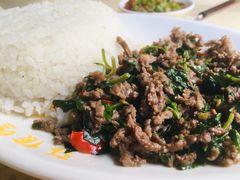 -缅丽·缅甸小吃(版纳店)