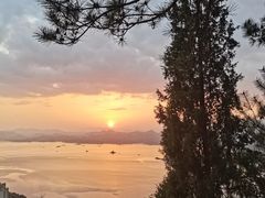 -千岛湖天屿景区